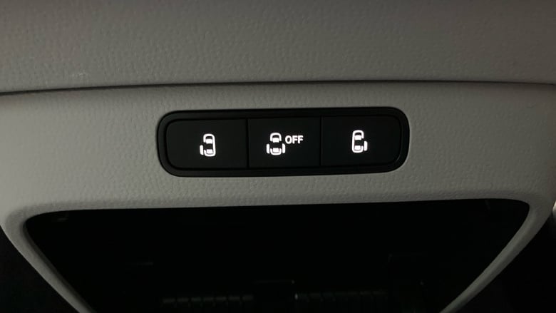 Volkswagen ID. Buzz 210kW Life Pro 86kWh 5dr LWB Auto [7 Seat] Electric Estate